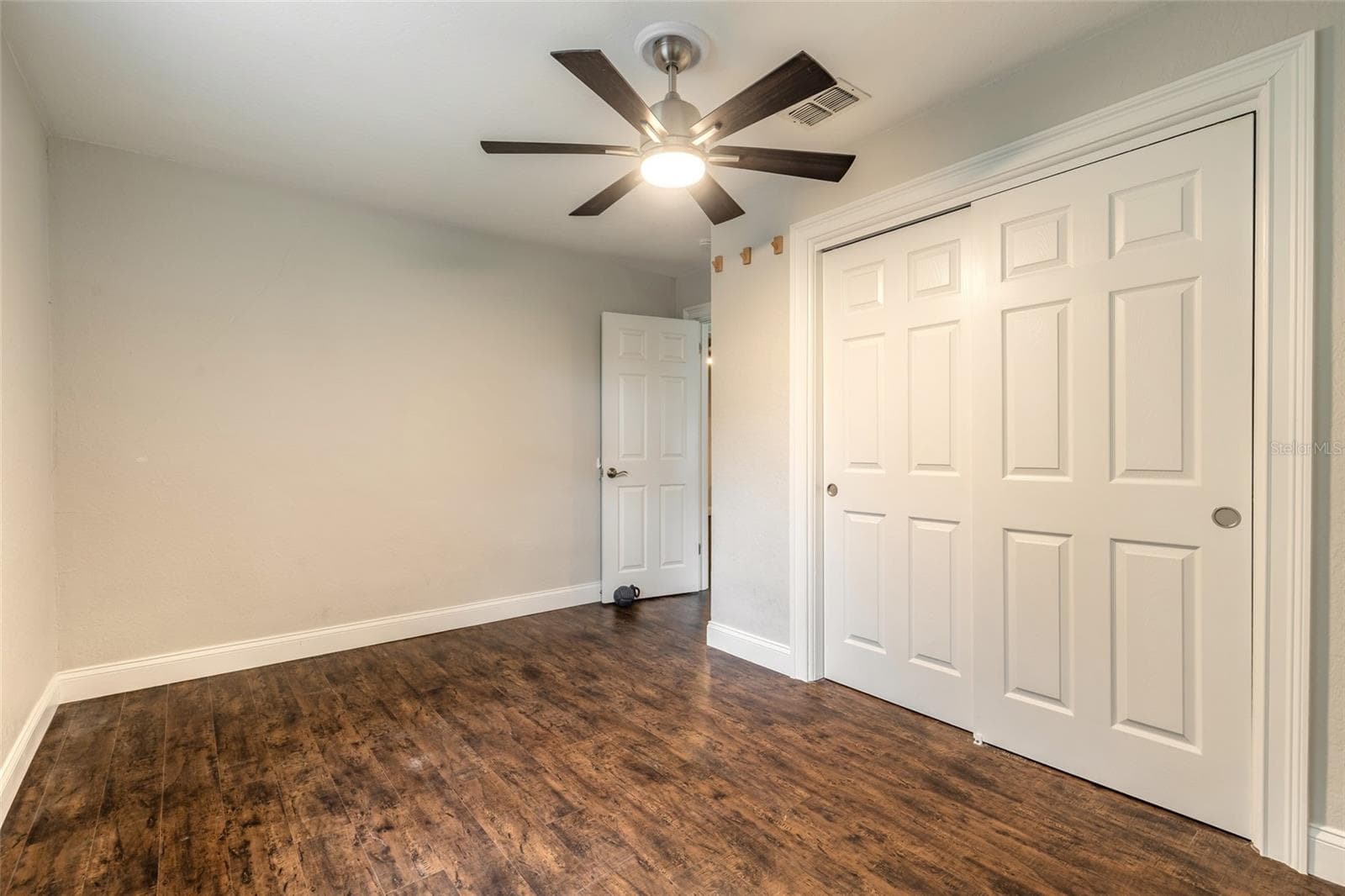 Single Family Residence at 1865 PIONEER TRL, NEW SMYRNA BEACH, photo 14 of 36