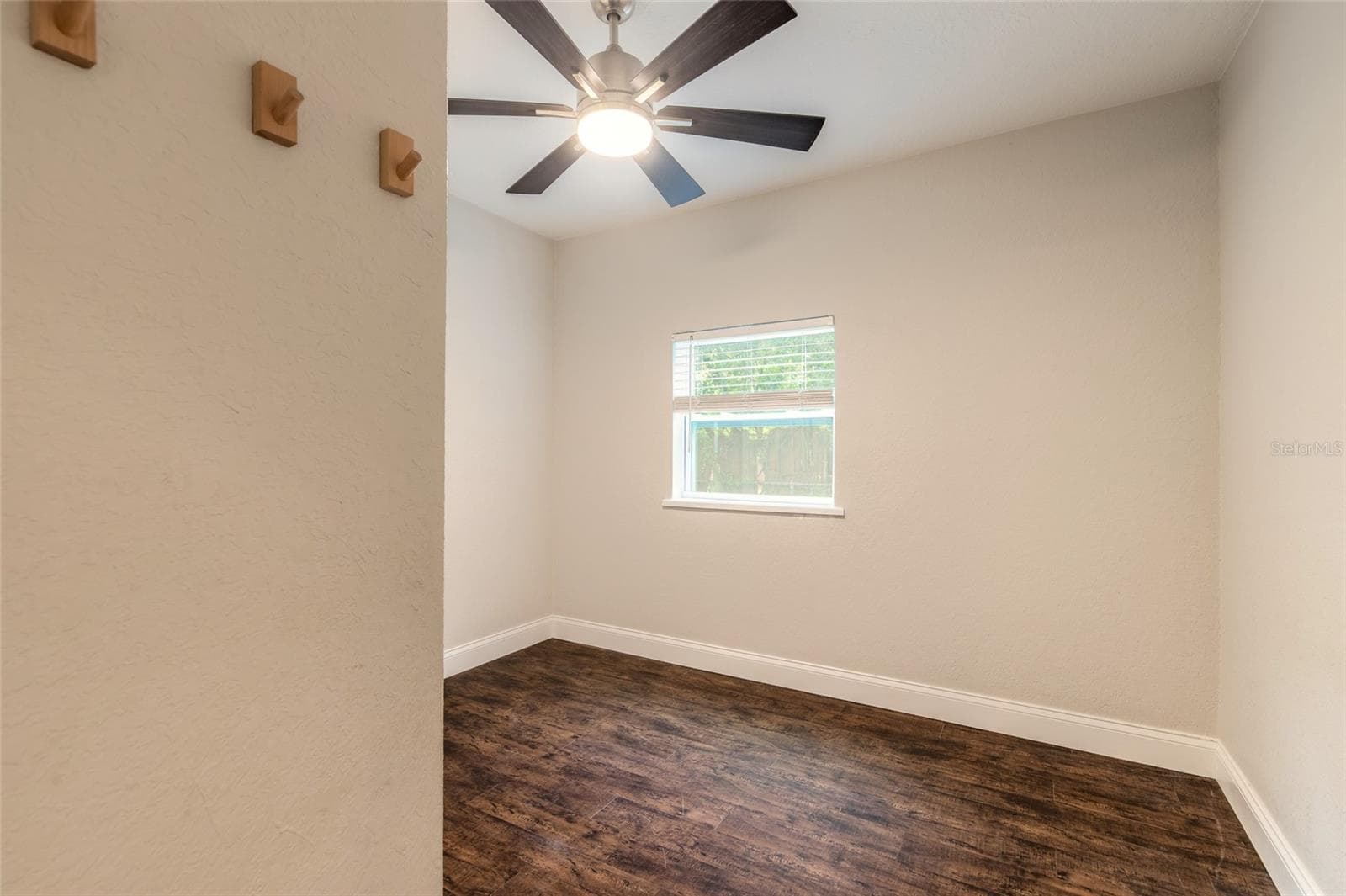 Single Family Residence at 1865 PIONEER TRL, NEW SMYRNA BEACH, photo 15 of 36