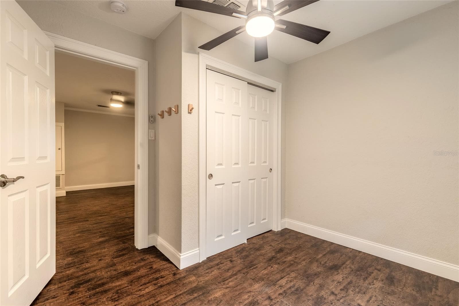 Single Family Residence at 1865 PIONEER TRL, NEW SMYRNA BEACH, photo 16 of 36