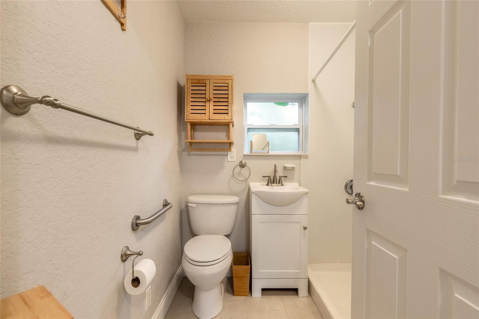 Single Family Residence at 1865 PIONEER TRL, NEW SMYRNA BEACH, photo 17 of 36