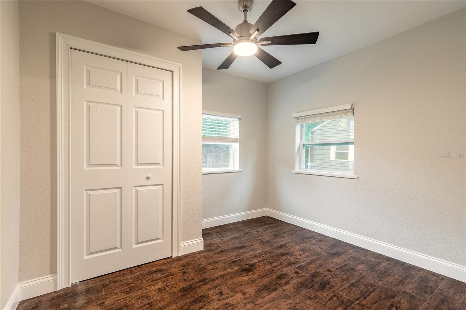 Single Family Residence at 1865 PIONEER TRL, NEW SMYRNA BEACH, photo 18 of 36