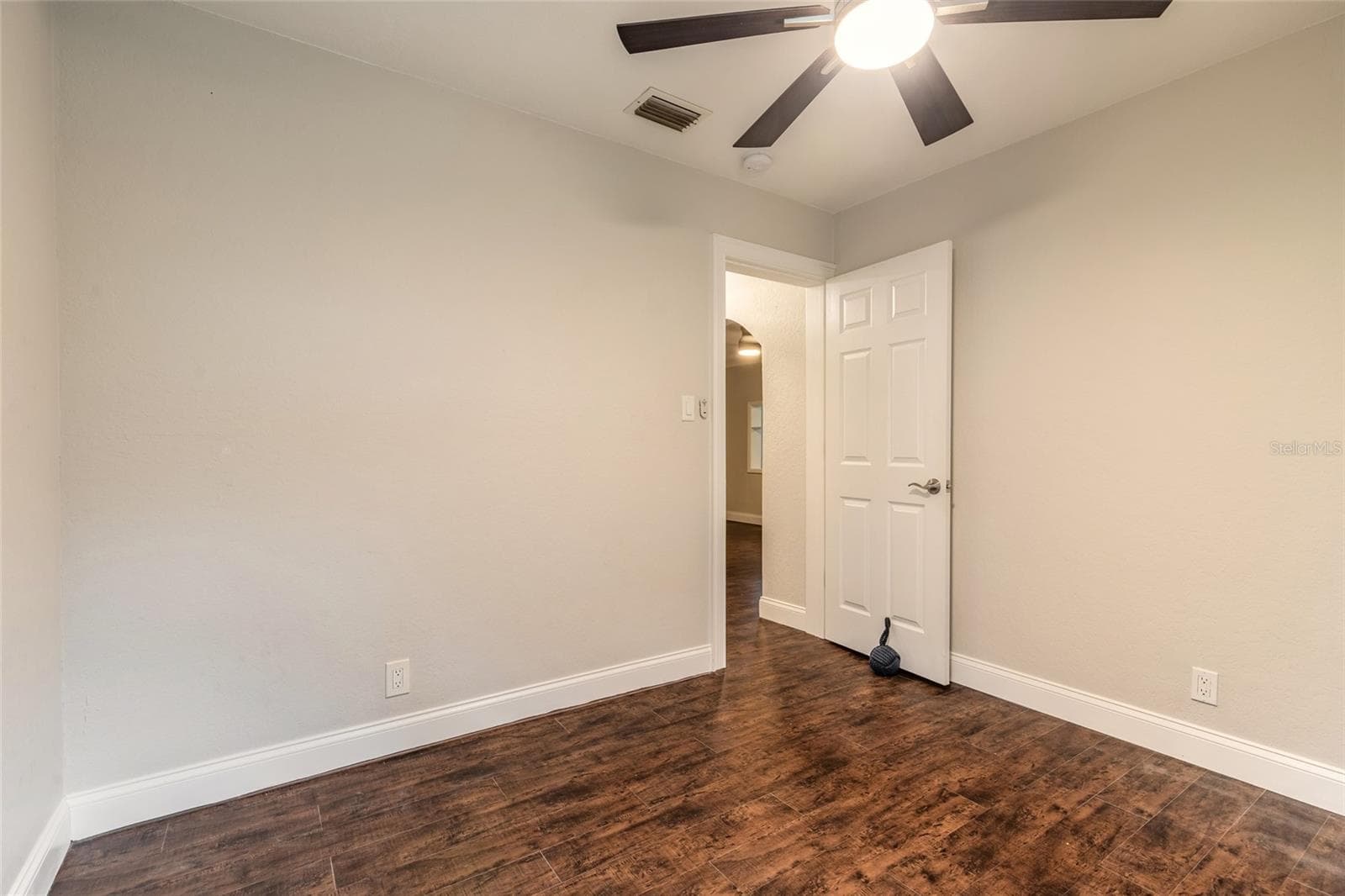 Single Family Residence at 1865 PIONEER TRL, NEW SMYRNA BEACH, photo 19 of 36