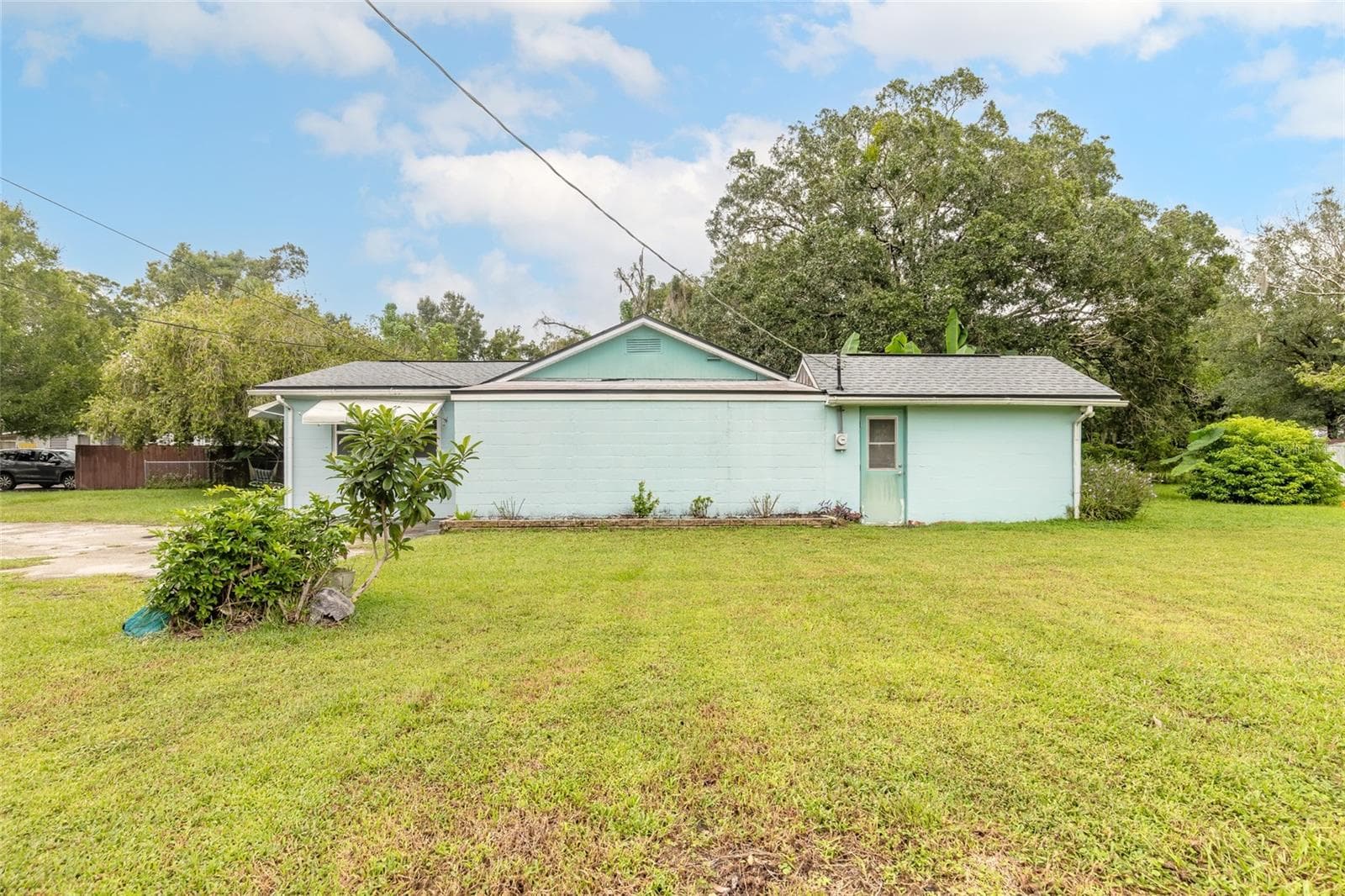 Single Family Residence at 1865 PIONEER TRL, NEW SMYRNA BEACH, photo 20 of 36