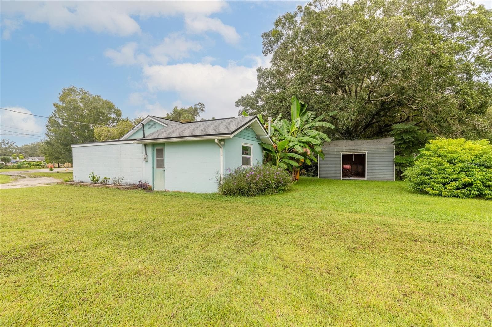 Single Family Residence at 1865 PIONEER TRL, NEW SMYRNA BEACH, photo 21 of 36