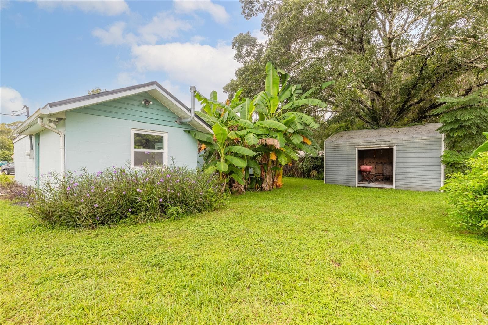 Single Family Residence at 1865 PIONEER TRL, NEW SMYRNA BEACH, photo 23 of 36