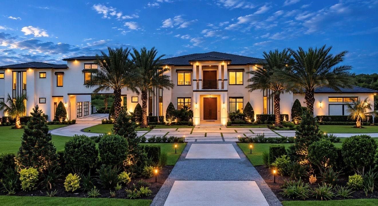 12326 STONELAKE RANCH BLVD #0