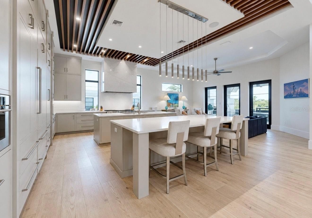 Single Family Residence at 12326 STONELAKE RANCH BLVD #0, THONOTOSASSA, photo 15 of 99