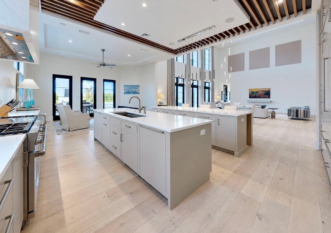 Single Family Residence at 12326 STONELAKE RANCH BLVD #0, THONOTOSASSA, photo 16 of 99