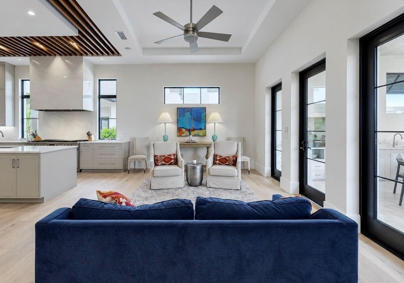 Single Family Residence at 12326 STONELAKE RANCH BLVD #0, THONOTOSASSA, photo 18 of 99