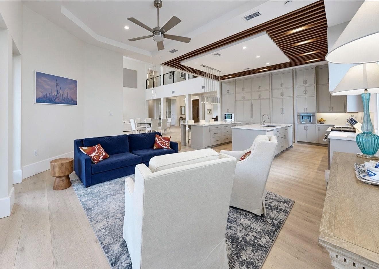 Single Family Residence at 12326 STONELAKE RANCH BLVD #0, THONOTOSASSA, photo 19 of 99