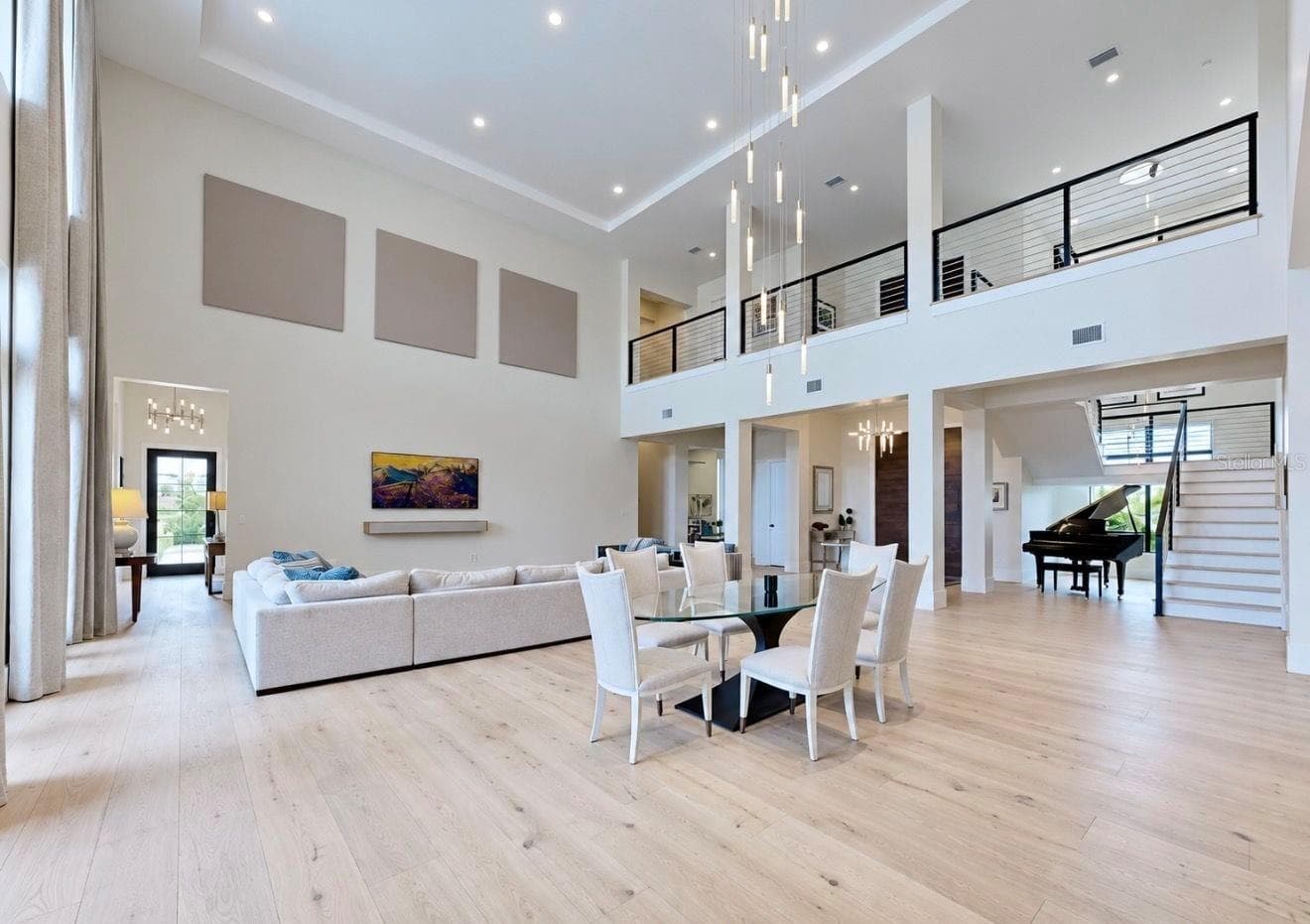 Single Family Residence at 12326 STONELAKE RANCH BLVD #0, THONOTOSASSA, photo 22 of 99