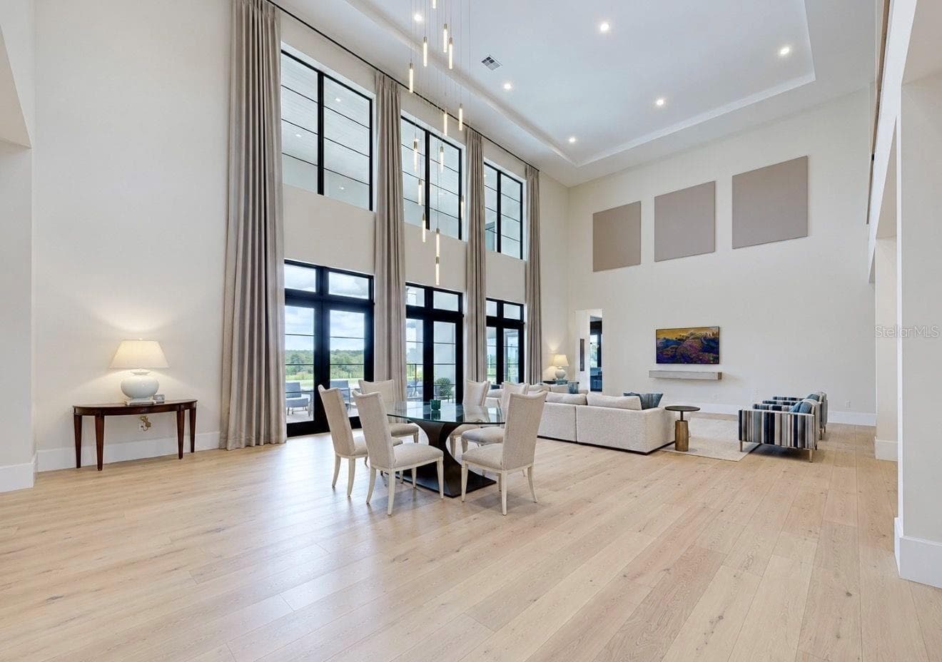 Single Family Residence at 12326 STONELAKE RANCH BLVD #0, THONOTOSASSA, photo 24 of 99