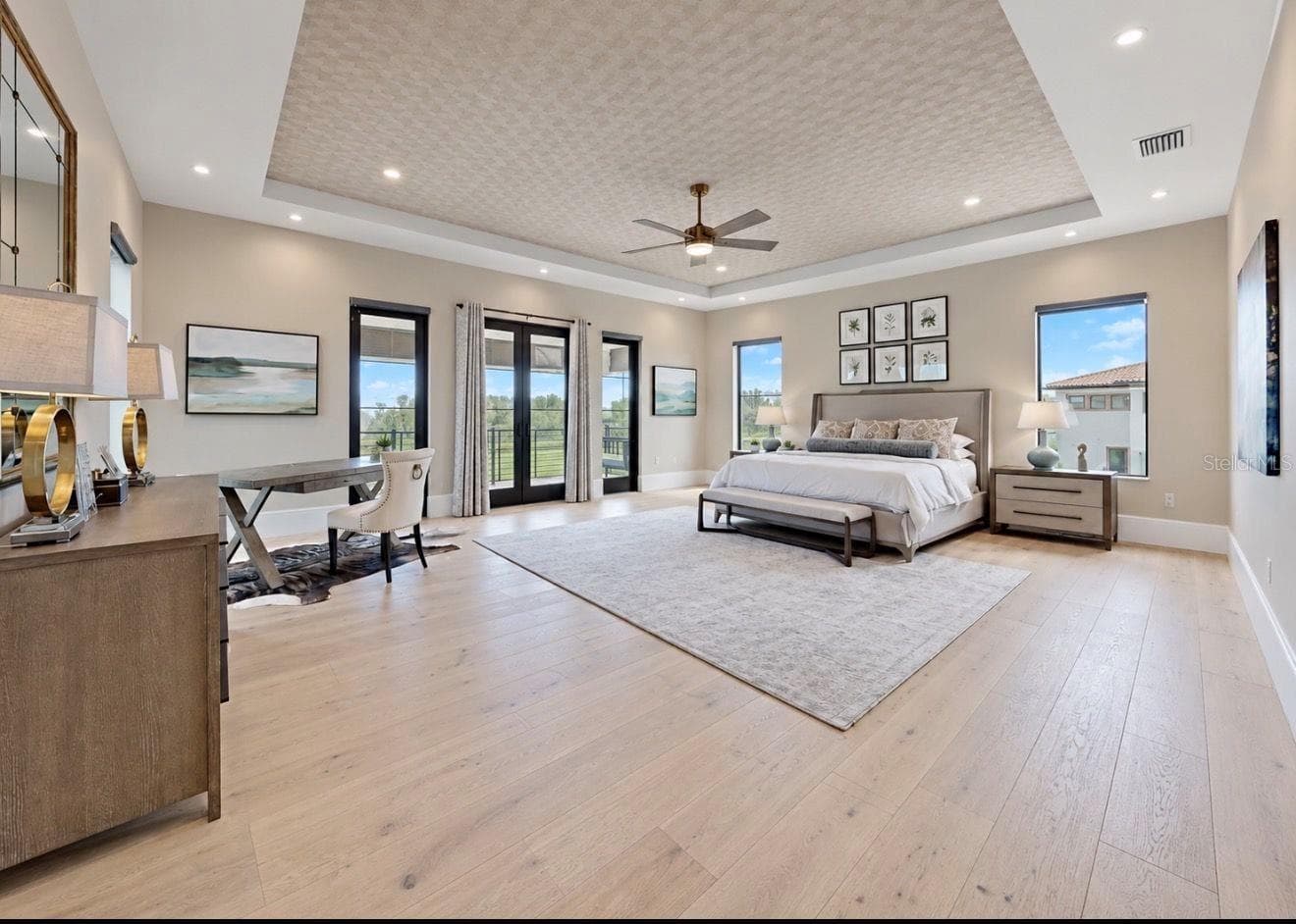 Single Family Residence at 12326 STONELAKE RANCH BLVD #0, THONOTOSASSA, photo 30 of 99