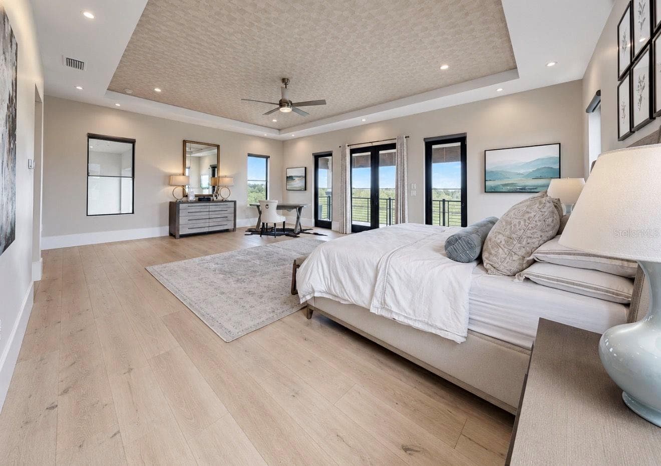 Single Family Residence at 12326 STONELAKE RANCH BLVD #0, THONOTOSASSA, photo 31 of 99