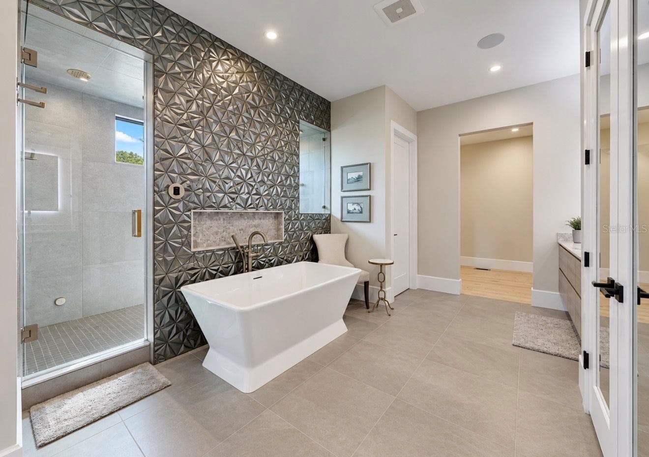 Single Family Residence at 12326 STONELAKE RANCH BLVD #0, THONOTOSASSA, photo 33 of 99