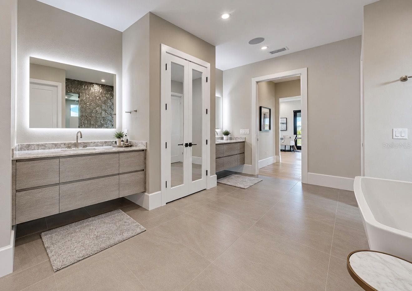 Single Family Residence at 12326 STONELAKE RANCH BLVD #0, THONOTOSASSA, photo 34 of 99