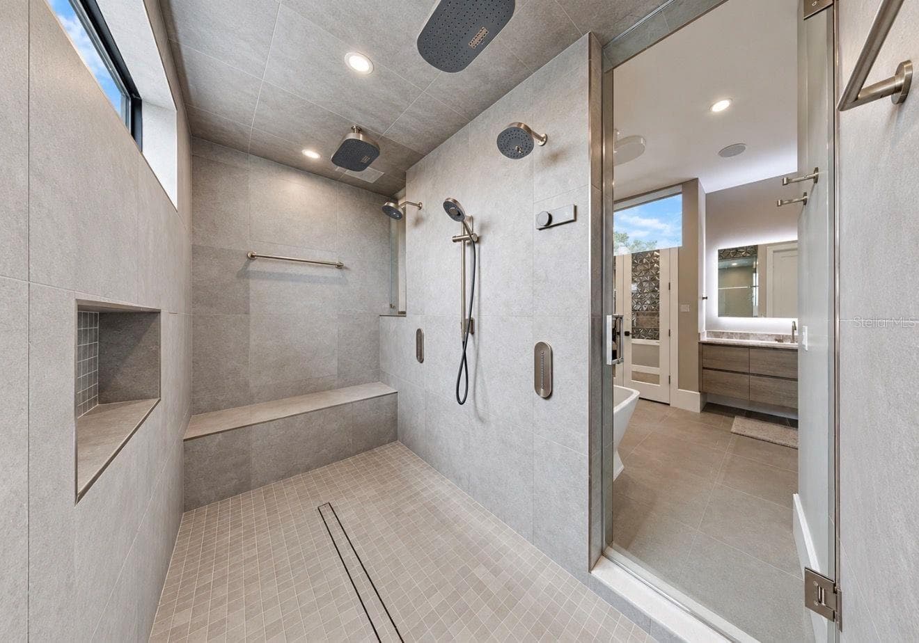 Single Family Residence at 12326 STONELAKE RANCH BLVD #0, THONOTOSASSA, photo 36 of 99