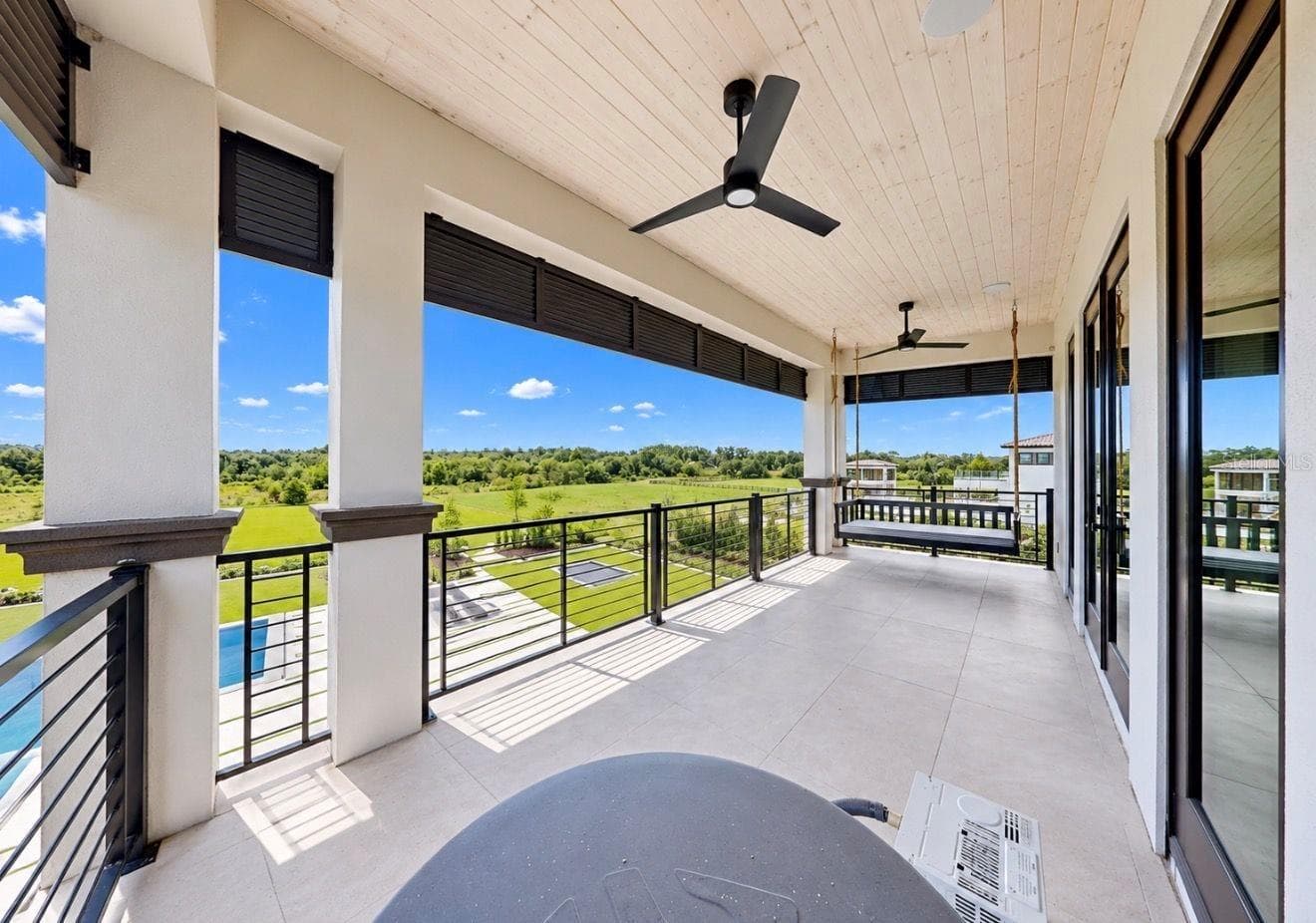 Single Family Residence at 12326 STONELAKE RANCH BLVD #0, THONOTOSASSA, photo 39 of 99