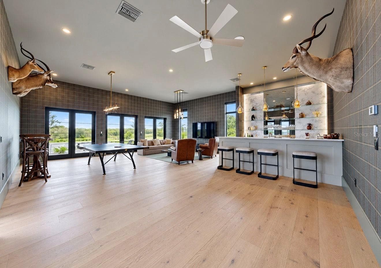 Single Family Residence at 12326 STONELAKE RANCH BLVD #0, THONOTOSASSA, photo 40 of 99