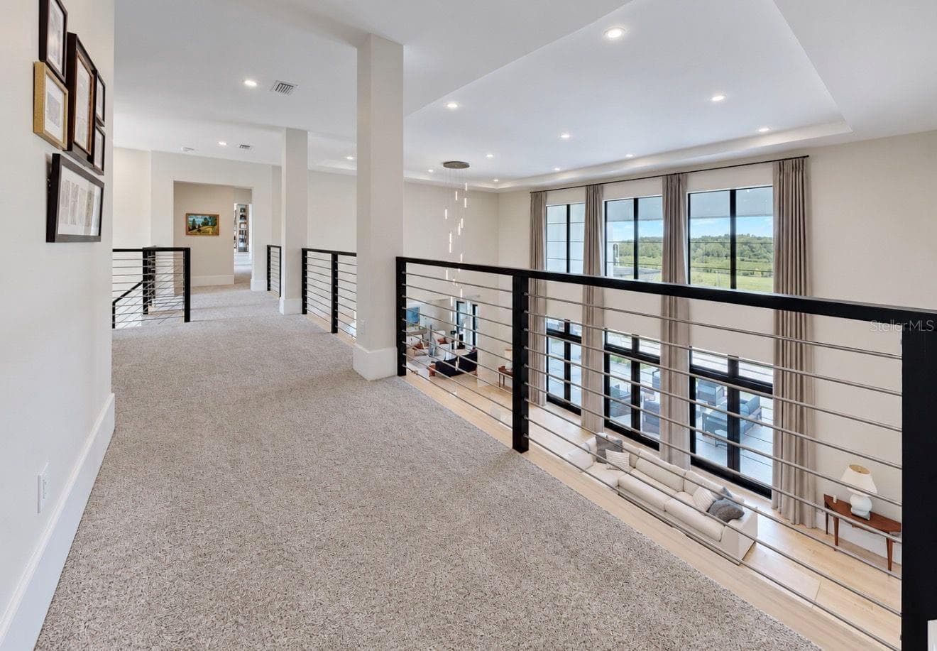 Single Family Residence at 12326 STONELAKE RANCH BLVD #0, THONOTOSASSA, photo 49 of 99