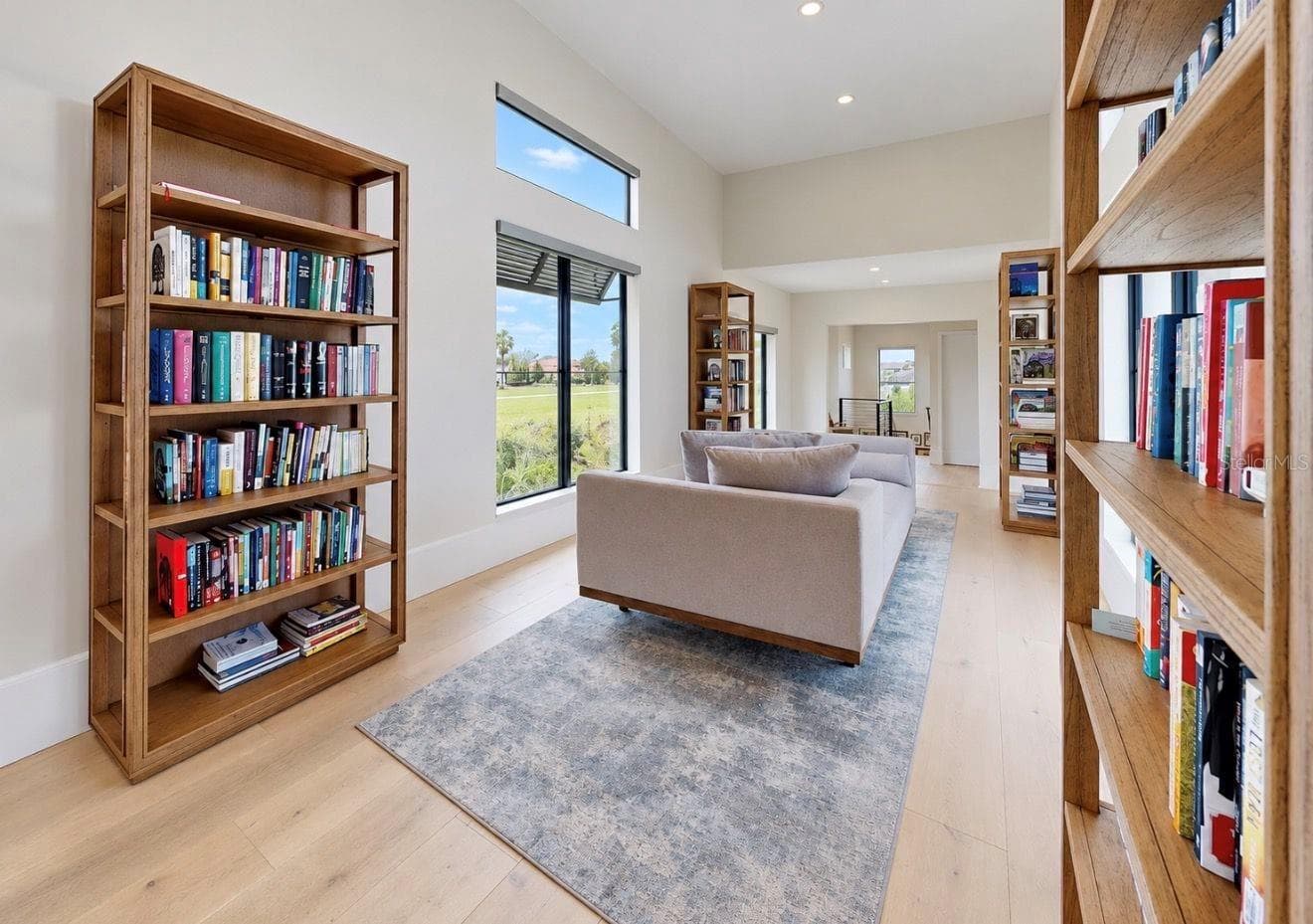 Single Family Residence at 12326 STONELAKE RANCH BLVD #0, THONOTOSASSA, photo 52 of 99