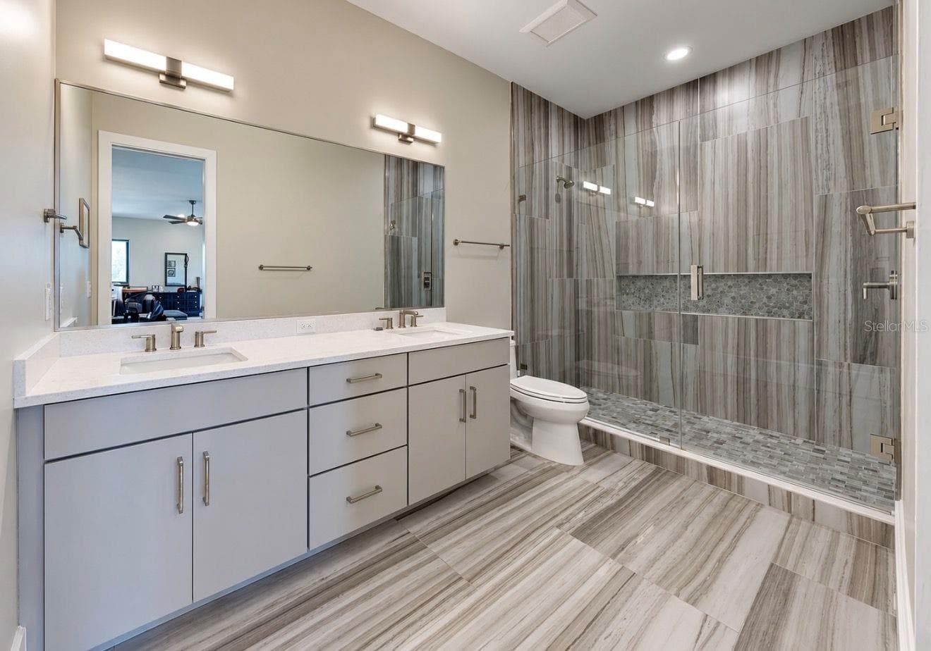 Single Family Residence at 12326 STONELAKE RANCH BLVD #0, THONOTOSASSA, photo 53 of 99