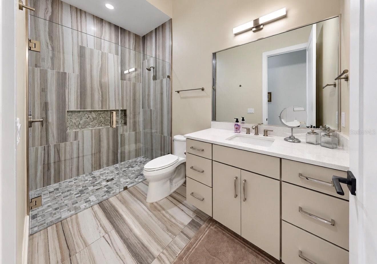 Single Family Residence at 12326 STONELAKE RANCH BLVD #0, THONOTOSASSA, photo 54 of 99