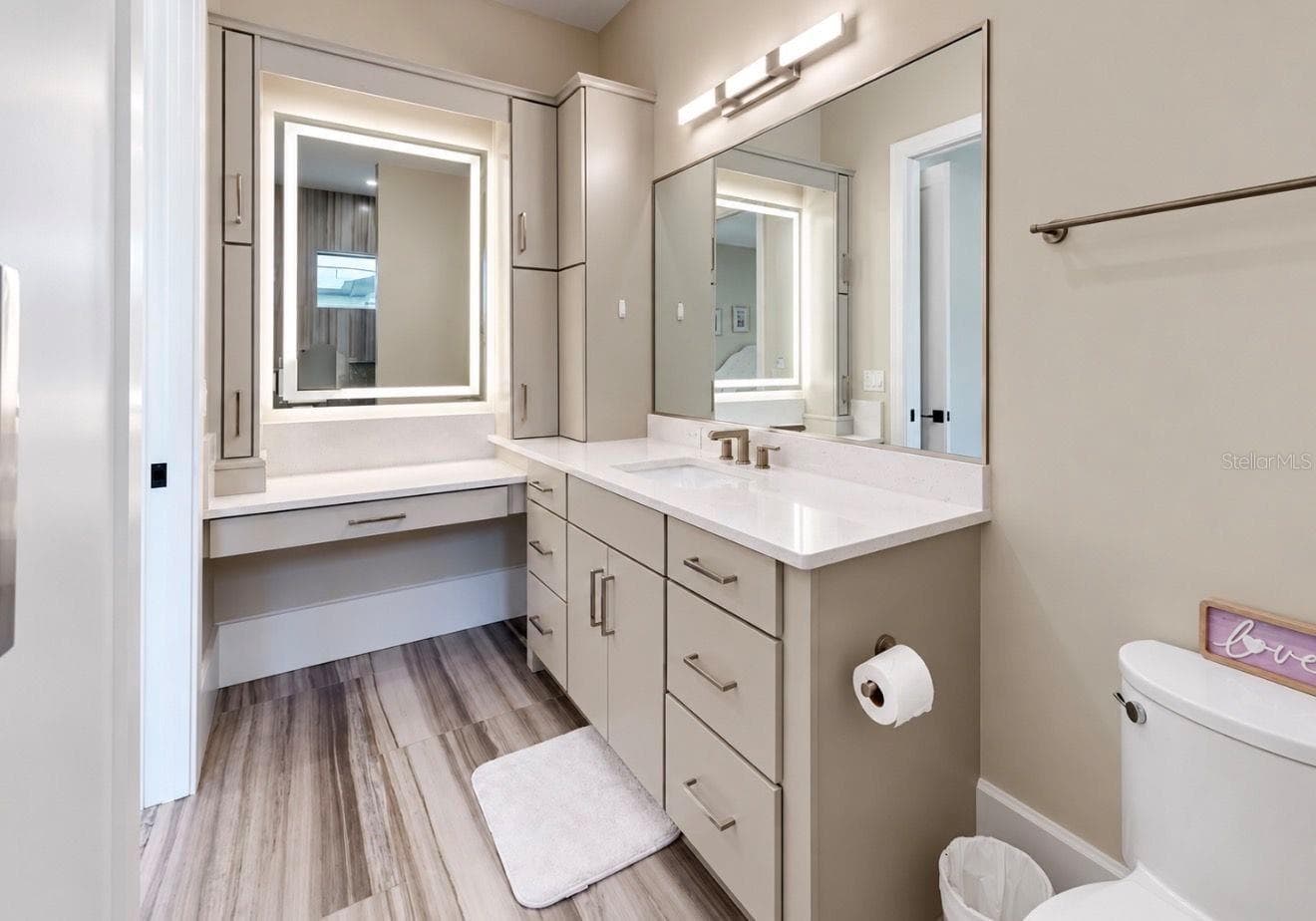 Single Family Residence at 12326 STONELAKE RANCH BLVD #0, THONOTOSASSA, photo 55 of 99