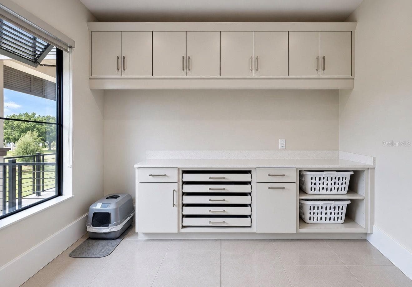 Single Family Residence at 12326 STONELAKE RANCH BLVD #0, THONOTOSASSA, photo 58 of 99