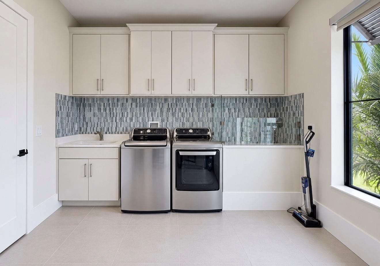 Single Family Residence at 12326 STONELAKE RANCH BLVD #0, THONOTOSASSA, photo 59 of 99