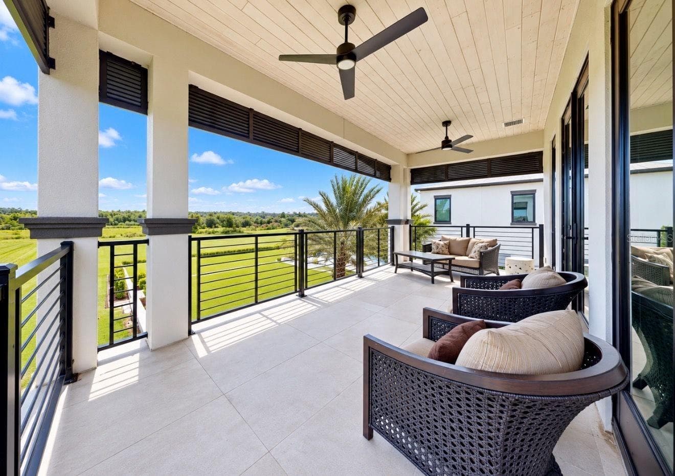 Single Family Residence at 12326 STONELAKE RANCH BLVD #0, THONOTOSASSA, photo 61 of 99