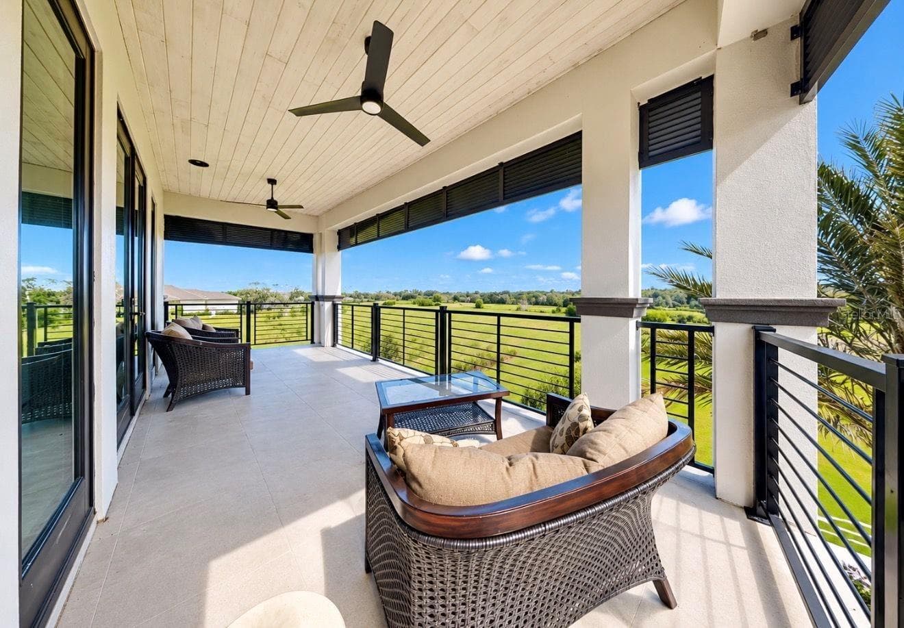 Single Family Residence at 12326 STONELAKE RANCH BLVD #0, THONOTOSASSA, photo 62 of 99