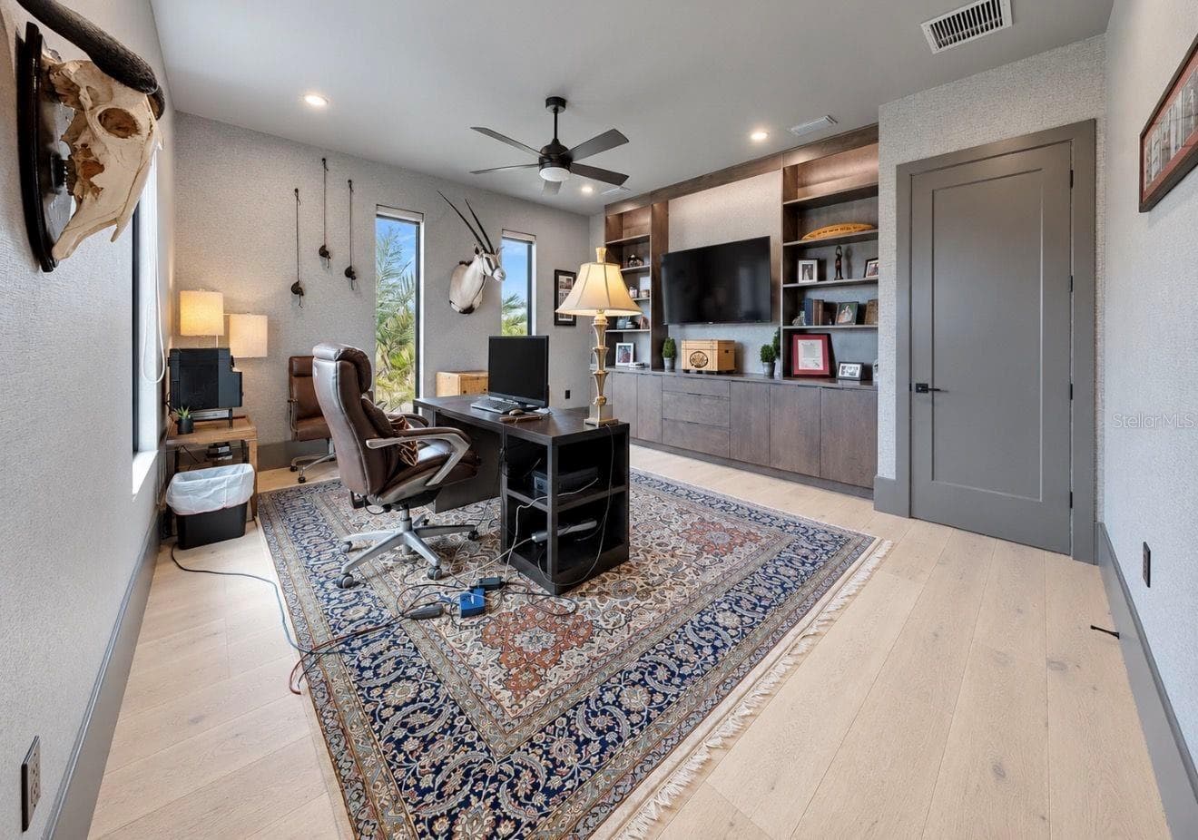 Single Family Residence at 12326 STONELAKE RANCH BLVD #0, THONOTOSASSA, photo 63 of 99