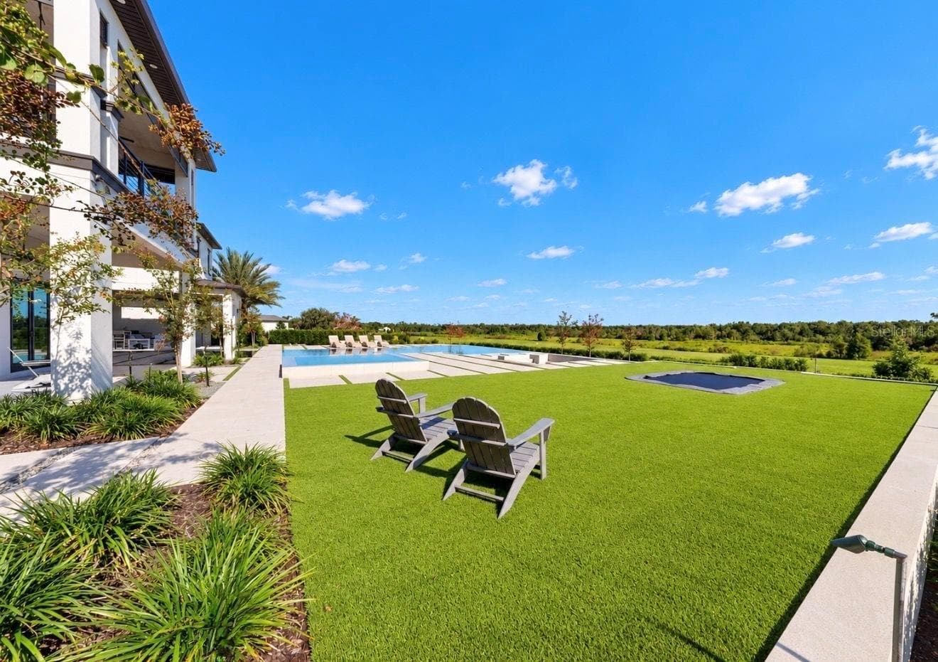 Single Family Residence at 12326 STONELAKE RANCH BLVD #0, THONOTOSASSA, photo 80 of 99