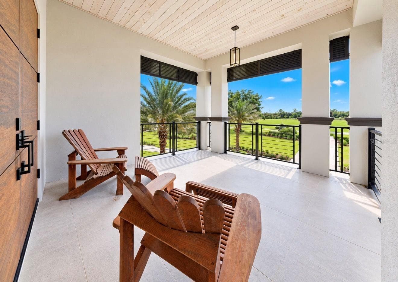 Single Family Residence at 12326 STONELAKE RANCH BLVD #0, THONOTOSASSA, photo 81 of 99