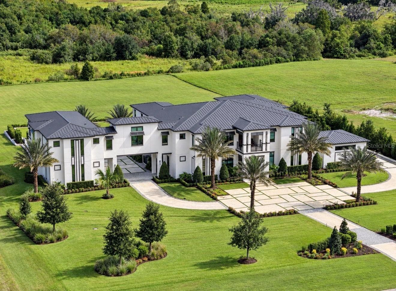 Single Family Residence at 12326 STONELAKE RANCH BLVD #0, THONOTOSASSA, photo 91 of 99