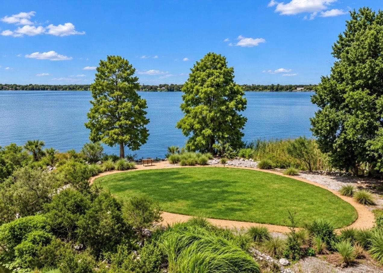 Single Family Residence at 12326 STONELAKE RANCH BLVD #0, THONOTOSASSA, photo 99 of 99