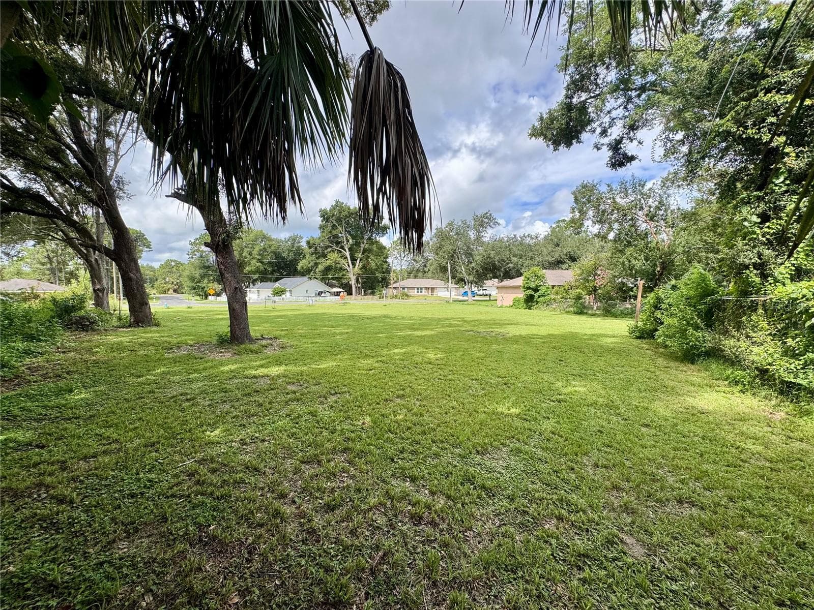 Land at 238 BAHIA CIR, OCALA, photo 2 of 2