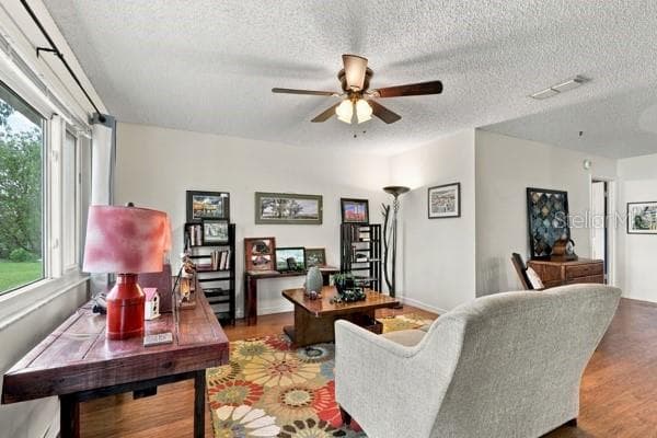 Single Family Residence at 17565 SE 102ND AVE, SUMMERFIELD, photo 3 of 50