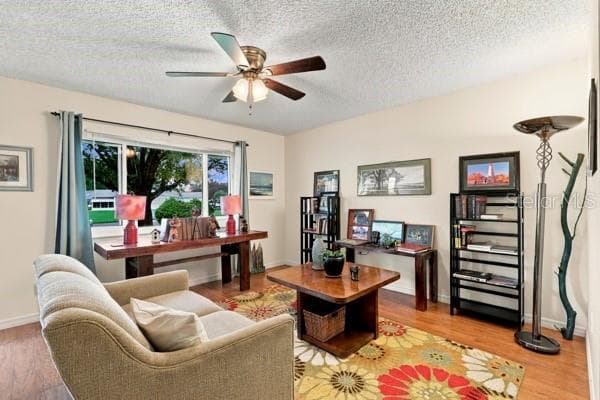Single Family Residence at 17565 SE 102ND AVE, SUMMERFIELD, photo 4 of 50
