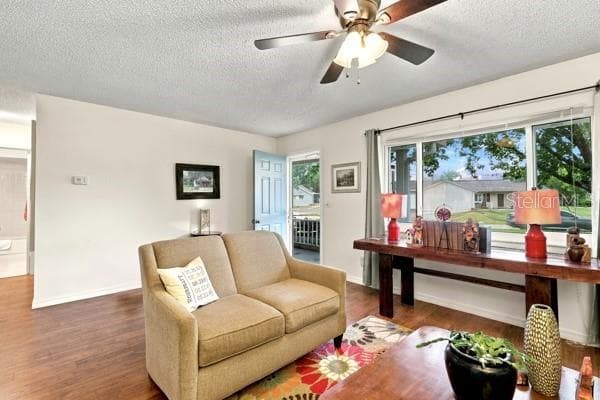 Single Family Residence at 17565 SE 102ND AVE, SUMMERFIELD, photo 5 of 50