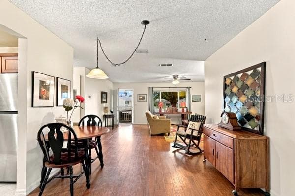 Single Family Residence at 17565 SE 102ND AVE, SUMMERFIELD, photo 6 of 50