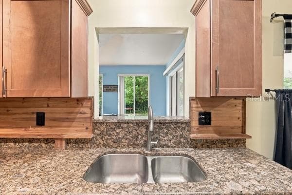 Single Family Residence at 17565 SE 102ND AVE, SUMMERFIELD, photo 9 of 50