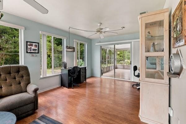 Single Family Residence at 17565 SE 102ND AVE, SUMMERFIELD, photo 12 of 50