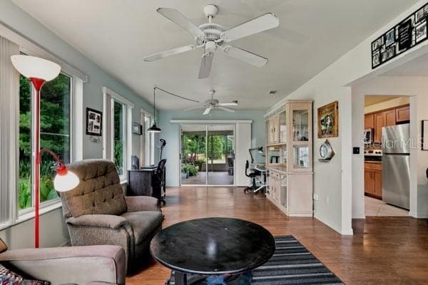 Single Family Residence at 17565 SE 102ND AVE, SUMMERFIELD, photo 13 of 50