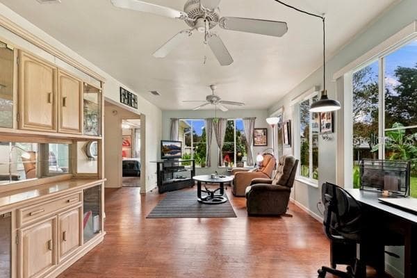 Single Family Residence at 17565 SE 102ND AVE, SUMMERFIELD, photo 14 of 50