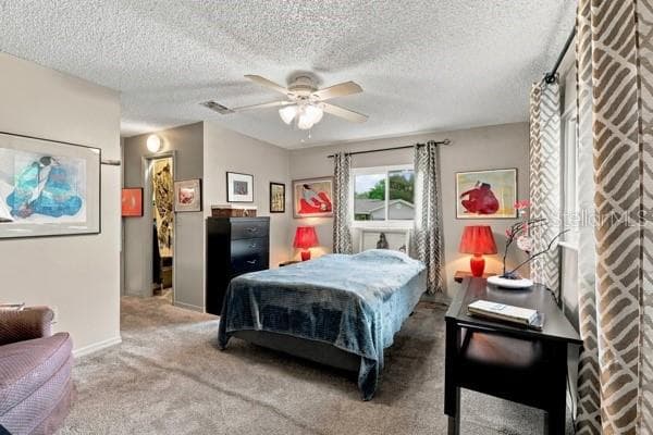 Single Family Residence at 17565 SE 102ND AVE, SUMMERFIELD, photo 15 of 50