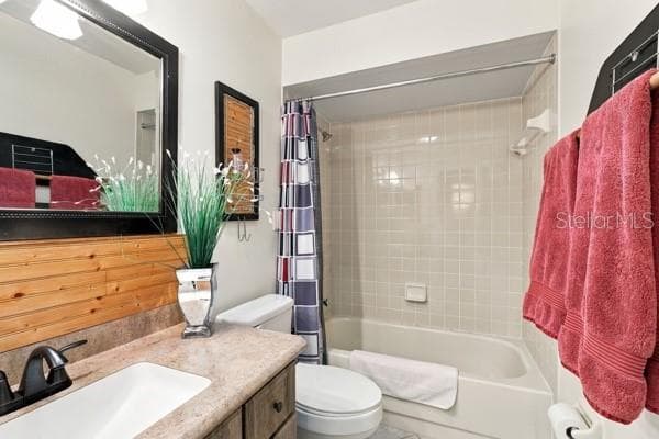 Single Family Residence at 17565 SE 102ND AVE, SUMMERFIELD, photo 20 of 50