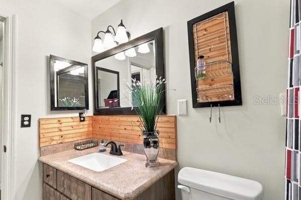 Single Family Residence at 17565 SE 102ND AVE, SUMMERFIELD, photo 21 of 50