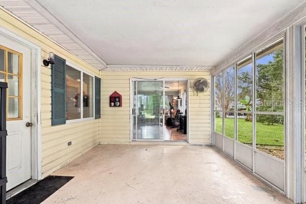 Single Family Residence at 17565 SE 102ND AVE, SUMMERFIELD, photo 22 of 50